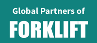 Global Partners of Lift