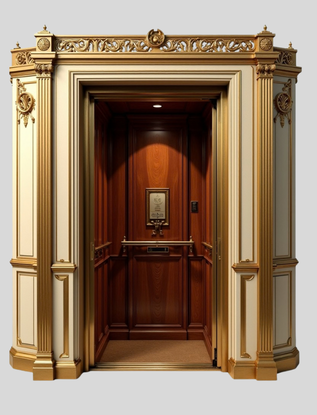 P E